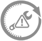 Emergency Service Icon