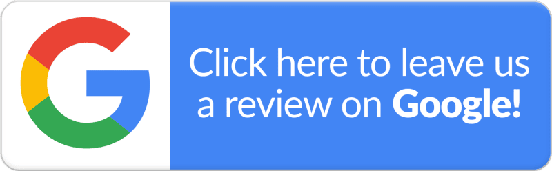 Leave a review on google